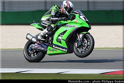 sbk_lascorz_4_paysbas_2011_assen.JPG
