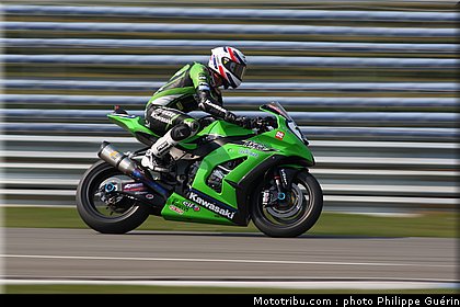 sbk_lascorz_5_paysbas_2011_assen.JPG