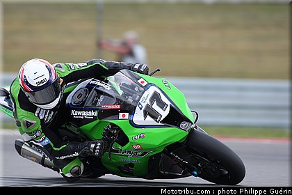 sbk_lascorz_6_paysbas_2011_assen.JPG