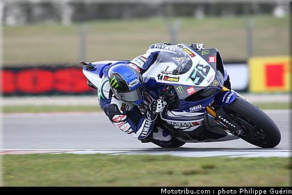 sbk_laverty_01_paysbas_2011_assen.JPG