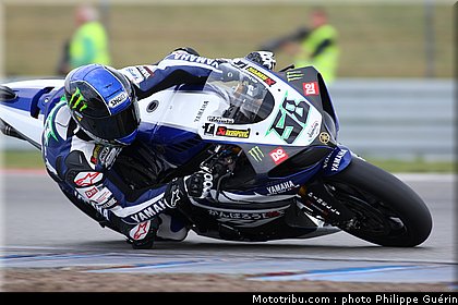 sbk_laverty_02_paysbas_2011_assen.JPG