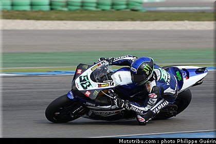 sbk_laverty_03_paysbas_2011_assen.JPG