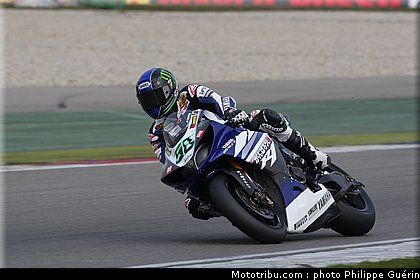 sbk_laverty_04_paysbas_2011_assen.JPG