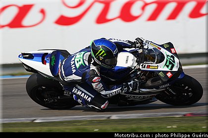 sbk_laverty_05_paysbas_2011_assen.JPG