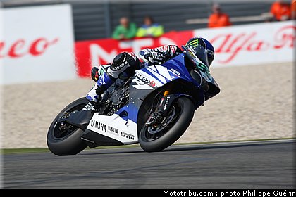 sbk_laverty_07_paysbas_2011_assen.JPG