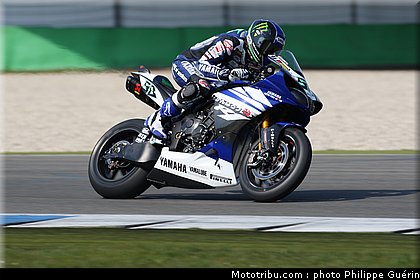 sbk_laverty_08_paysbas_2011_assen.JPG