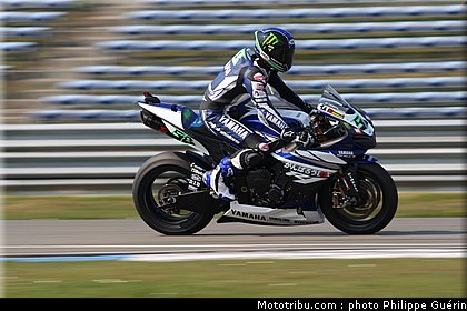 sbk_laverty_09_paysbas_2011_assen.JPG