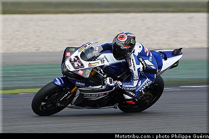 sbk_melandri_05_paysbas_2011_assen.JPG