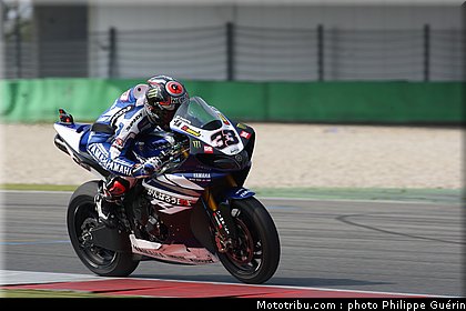 sbk_melandri_08_paysbas_2011_assen.JPG