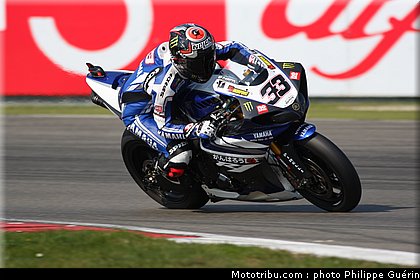 sbk_melandri_11_paysbas_2011_assen.JPG