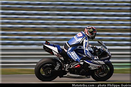 sbk_melandri_12_paysbas_2011_assen.JPG