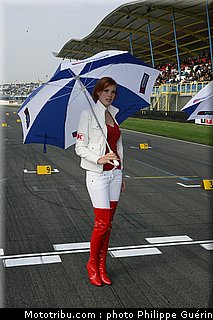 sbk_pitbabes_09_paysbas_2011_assen.JPG