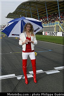 sbk_pitbabes_10_paysbas_2011_assen.JPG