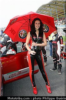 sbk_pitbabes_19_paysbas_2011_assen.JPG
