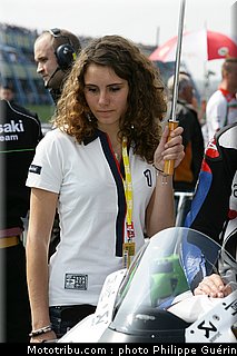 sbk_pitbabes_27_paysbas_2011_assen.JPG