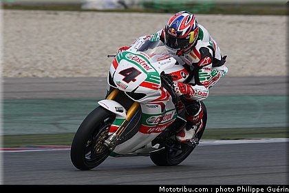 sbk_rea_03_paysbas_2011_assen.JPG