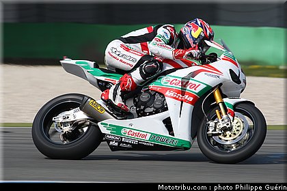 sbk_rea_05_paysbas_2011_assen.JPG