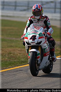 sbk_rea_12_paysbas_2011_assen.JPG