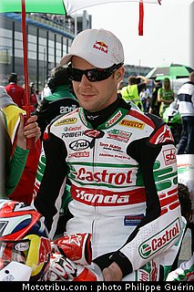 sbk_rea_13_paysbas_2011_assen.JPG