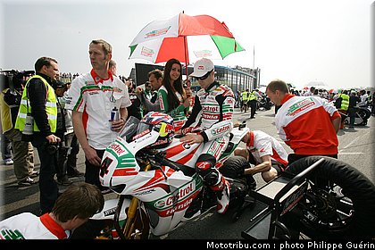 sbk_rea_14_paysbas_2011_assen.JPG