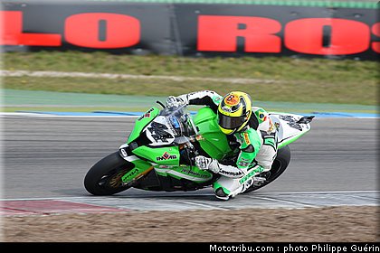 sbk_rolfo_1_paysbas_2011_assen.JPG
