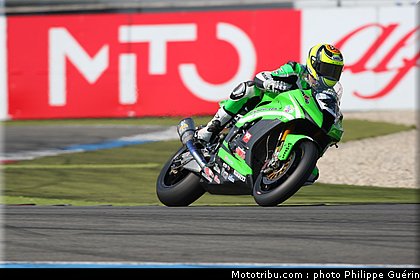 sbk_rolfo_3_paysbas_2011_assen.JPG