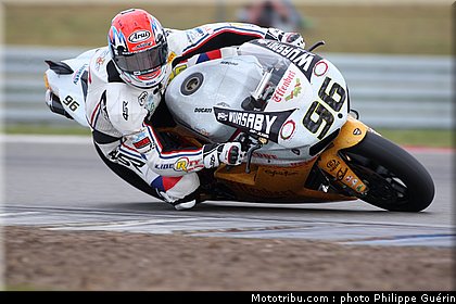 sbk_smrz_1_paysbas_2011_assen.JPG
