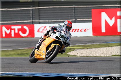 sbk_smrz_2_paysbas_2011_assen.JPG