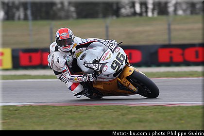 sbk_smrz_3_paysbas_2011_assen.JPG