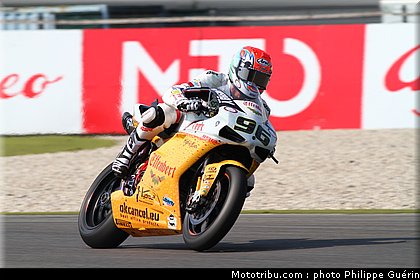 sbk_smrz_8_paysbas_2011_assen.JPG