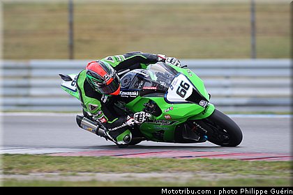 sbk_sykes_02_paysbas_2011_assen.JPG