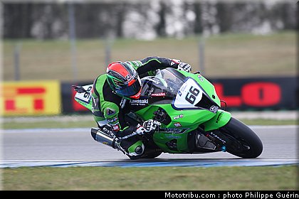 sbk_sykes_03_paysbas_2011_assen.JPG