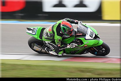 sbk_sykes_04_paysbas_2011_assen.JPG