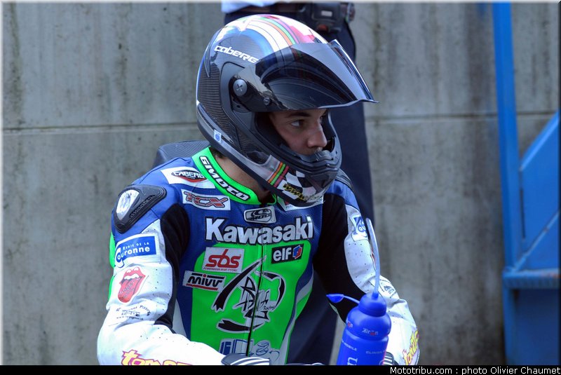 1000stk_001_italie_monza_2011