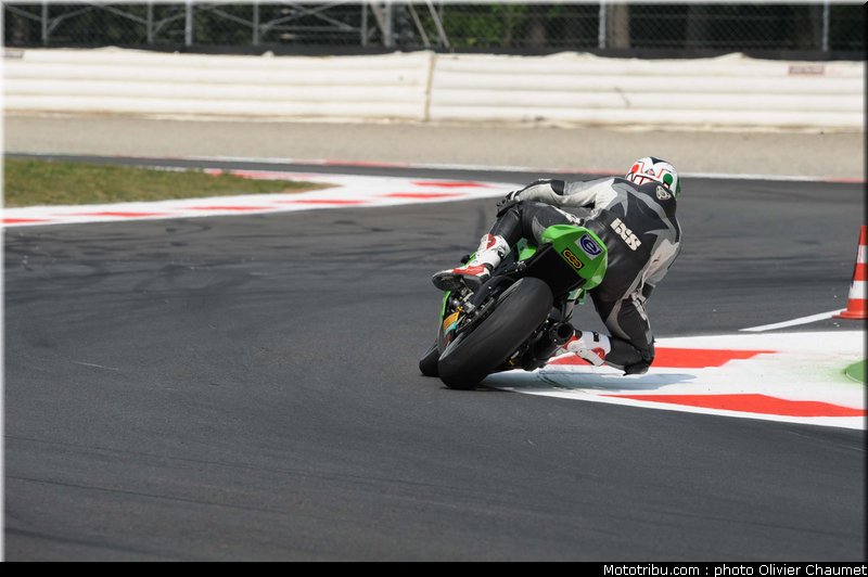 1000stk_011_italie_monza_2011