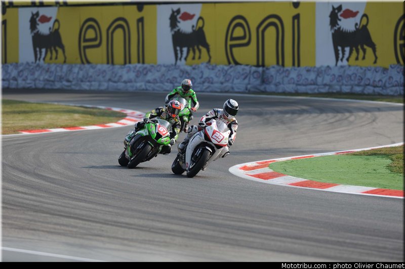 1000stk_026_italie_monza_2011