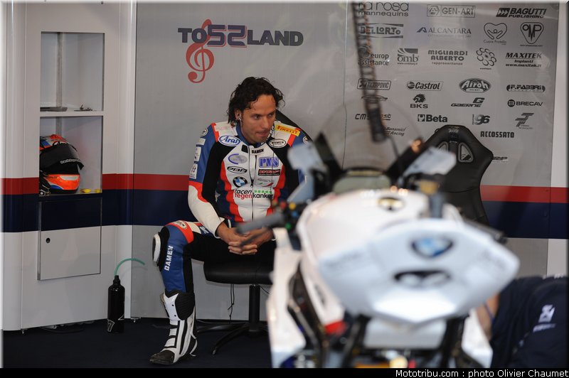 sbk_025_italie_monza_2011