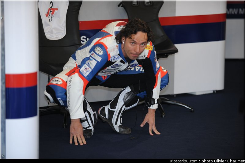 sbk_027_italie_monza_2011