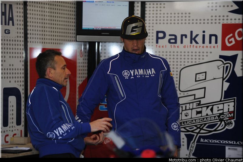 sbk_028_italie_monza_2011