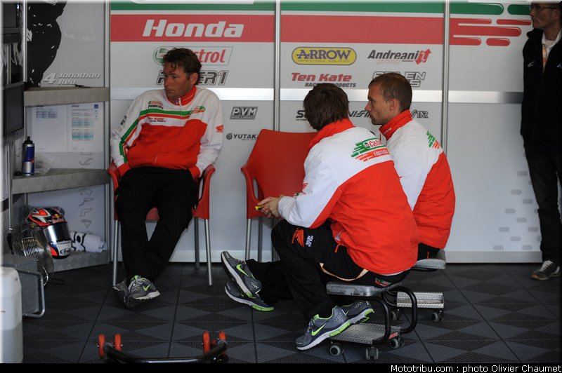 sbk_029_italie_monza_2011