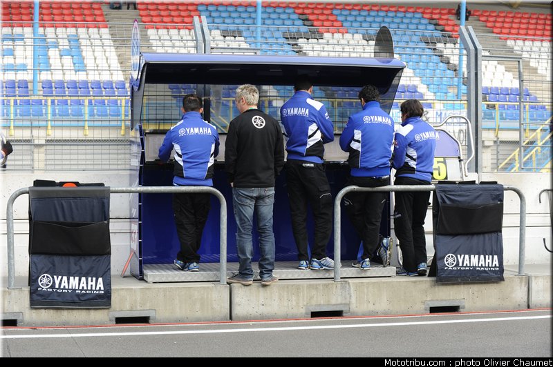 sbk_030_italie_monza_2011