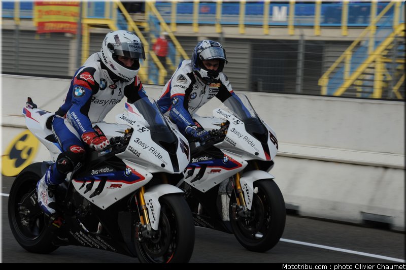 sbk_031_italie_monza_2011