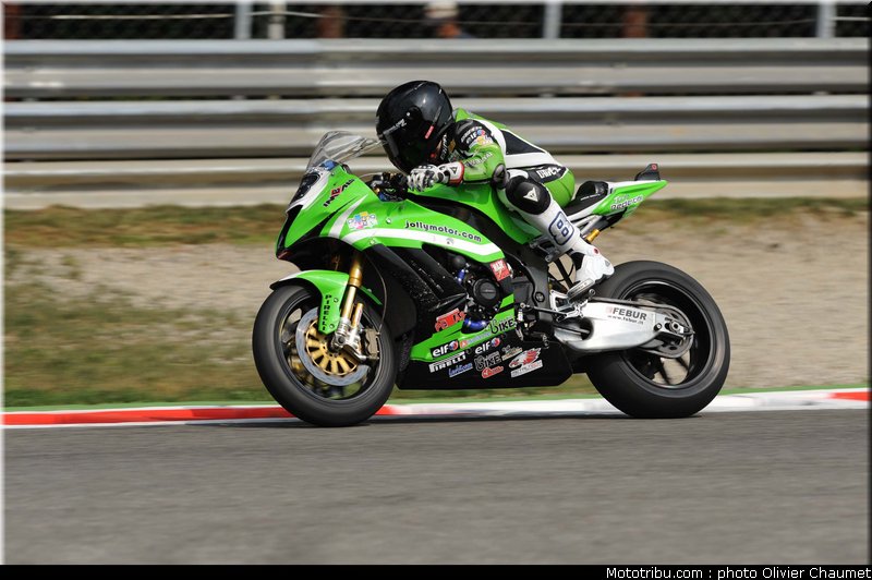 sbk_aitchinson_italie_monza_2011