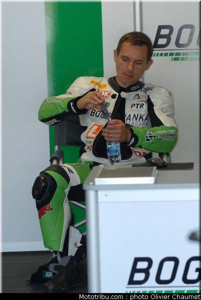sbk_ambiance_01_italie_monza_2011