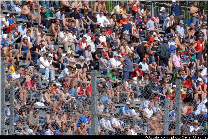 sbk_ambiance_04_italie_monza_2011