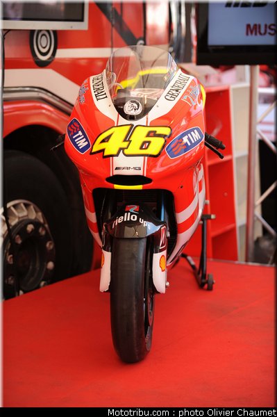 sbk_ambiance_09_italie_monza_2011