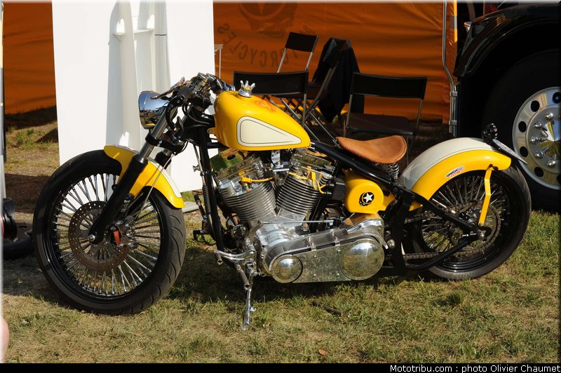 sbk_ambiance_10_italie_monza_2011