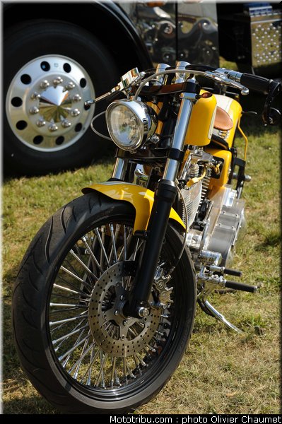 sbk_ambiance_13_italie_monza_2011