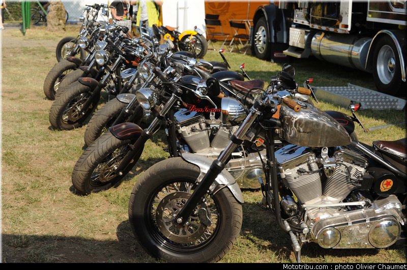 sbk_ambiance_18_italie_monza_2011