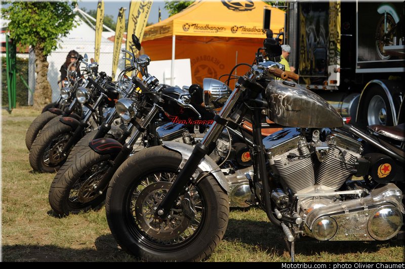 sbk_ambiance_19_italie_monza_2011